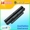 Laptop battery for Dell MINI1012