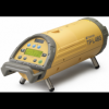 Topcon Tp-l4bg Green Beam Technology