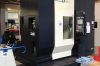 Sell 5 axes vertical machining center