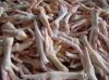 Sell Frozen Chicken Feet