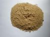 Sell Rice Bran