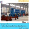 eps block molding machine