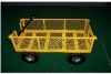 Sell HAND TROLLEY