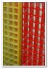 Sell fiberglass molding grating