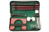 Sell golf putter gift set