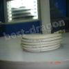 Sell cat 6/lan cable /network cable
