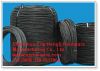 Annealed Wire