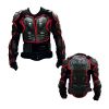 Motorbike Body Armour FOX Style