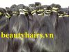 NEW PRODUCT, I-TIP , 100% HUMAN HAIR NATURAL STRAIGHT HAIR
