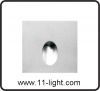 IP65 LED wall light(WL-B1SS0101)