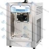 MEC-6218 Soft Ice Cream Machine