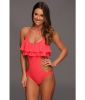 Sell women swimwear Free samples OFFER