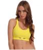 Sell Sports Bra