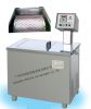 drum dyeing machine