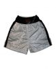 Wholesale Custom Boxing Shorts  OEM Boxing Apparel Manufacturer Pakistan