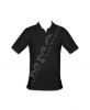 Mens Polo Shirt  Premium Cotton Polo T Shirt for Casual & Sportswear