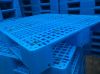 Selll Rackable Plastic Pallet