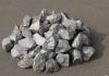 Manganese silicon