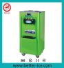 Commercial Ice Cream Machine