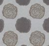 Topli Seamless Wall Cloth, Seamless Wall Cloth