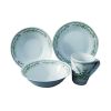 Porcelain dinner set 16pcs(QF-CDS16001)