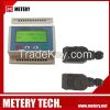 Ultrasonic flow module  MT100FM