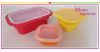 2014 Best Sale Silicone Kitchenware