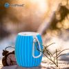 Outdoor Music TF Bluetooth Wireless Speaker