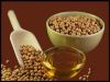 Soyabean Oil