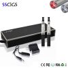 Automatic EGO CE4 E-Cigarette Starter Kits