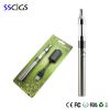 USD5.45/Unit.Mini Protank EVOD E-Cigarette Starter Kits