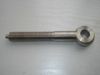 S32760 eye bolt