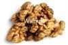 Walnuts