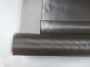 On Sale!-Stainless Steel Wire Mesh