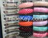 Hair Clips