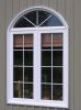 Sell PVC door and window frame