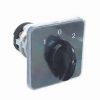 sell 20A Universal Changeover/Rotary/Cam Switch with 660V Rated Insula