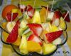 Fresh Fruits