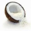 Desiccated Coconut For Sale