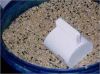 Poultry Feed - Chicken Starter Feed