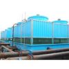 Modular Cooling Tower,
