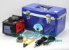 orientek T35 optical fiber fusion splicer(Built-in Universal Fiber Holder)