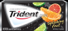 Trident Gum