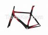 Bicycle Frame/Racing Frame/Road Frame Made of Carbon Fiber