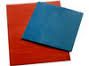 JOINTING SHEETS, GASKETS, SEALING MATERIAL, ASBESTOS PRODUCTS