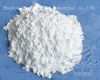 Zinc phosphate