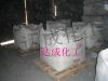 barium chloride