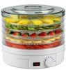 Food Dehydrator