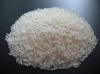 Jasmine Rice