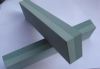 Sharpening stone